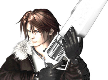 FF8-FFFury (351).jpg